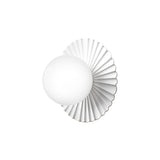 Liila Muuse Wall/Celling Light: Small - 7.9