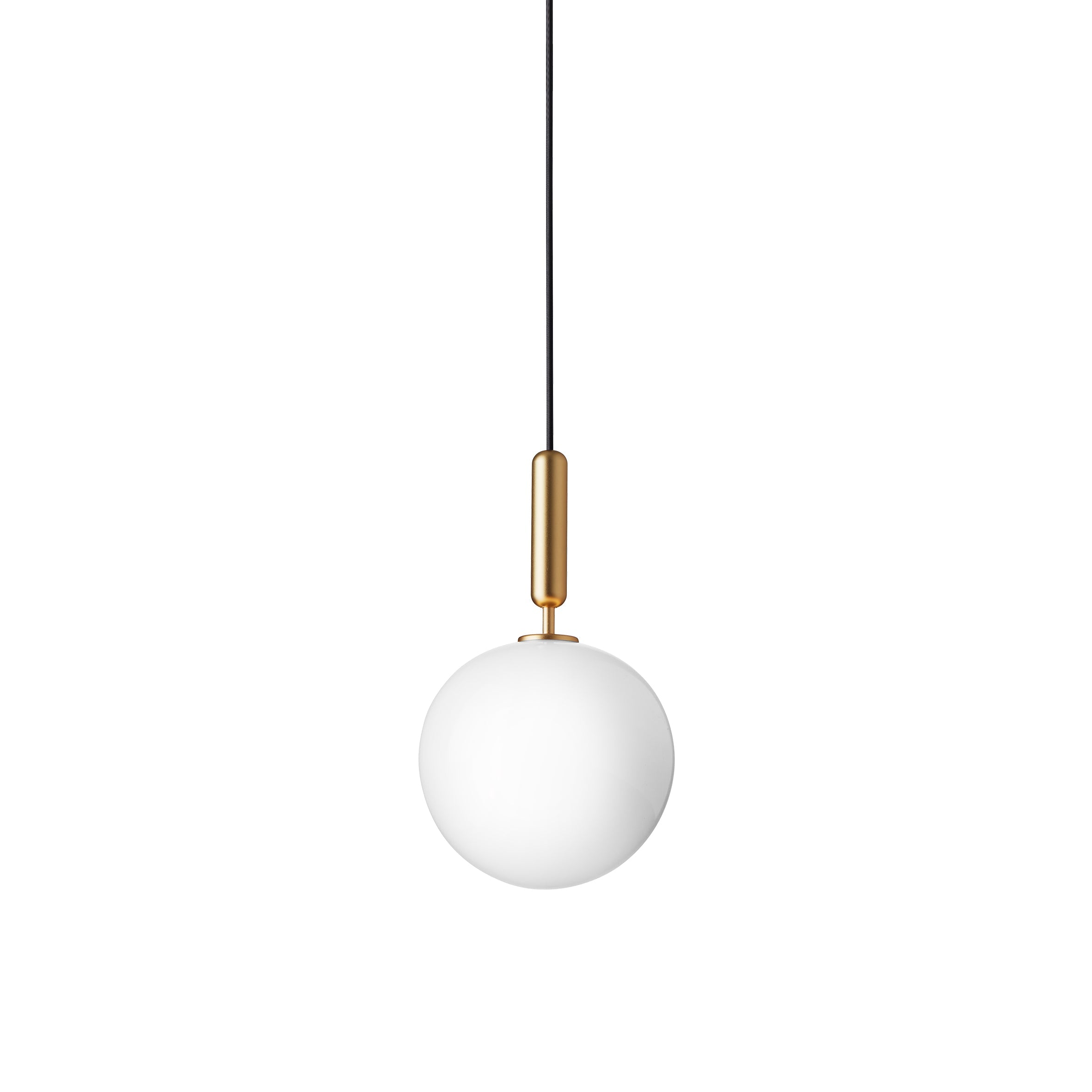 Miira 1 Pendant