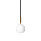 Miira 1 Pendant
