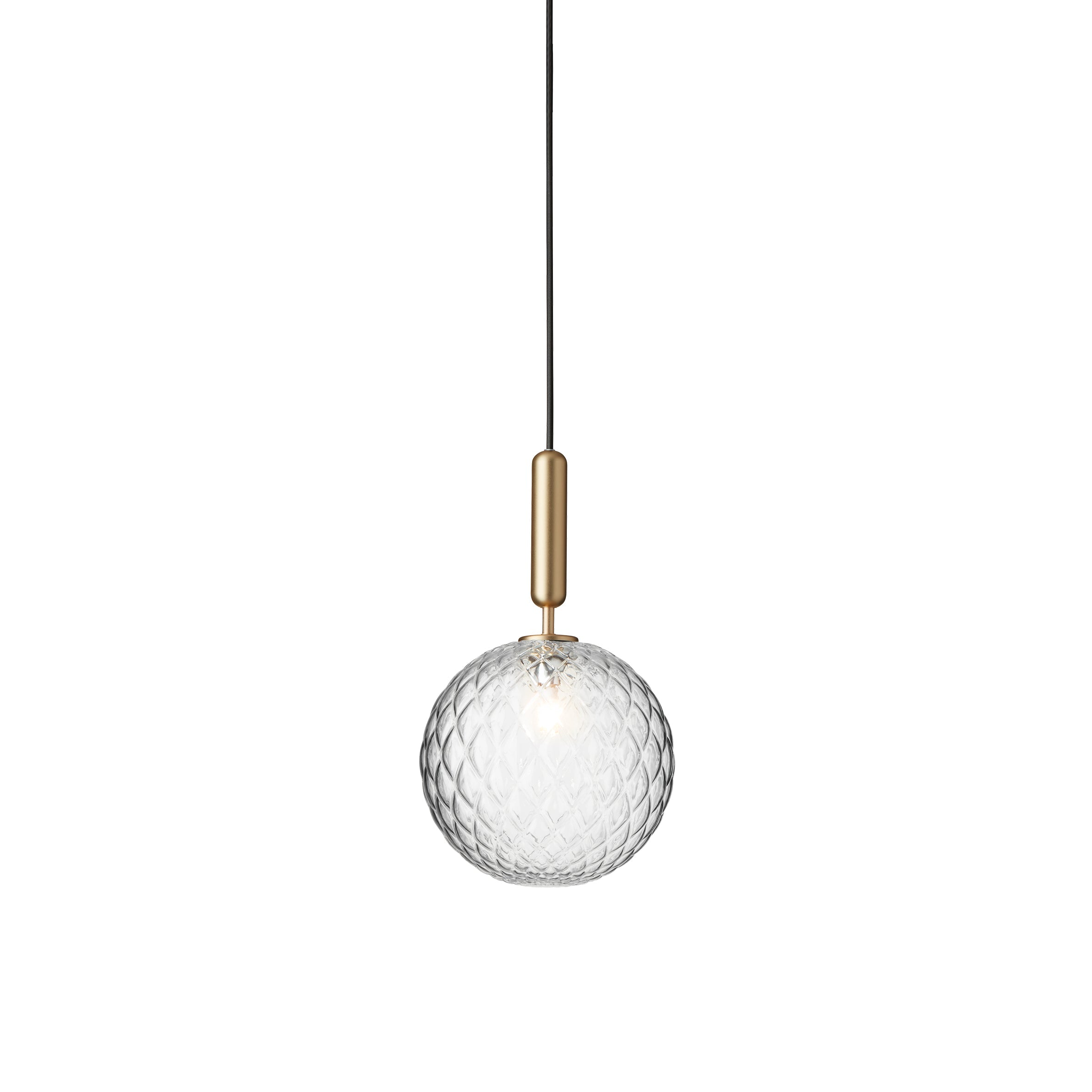 Miira 1 Pendant