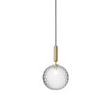 Miira 1 Pendant