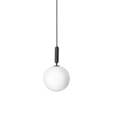 Miira 1 Pendant