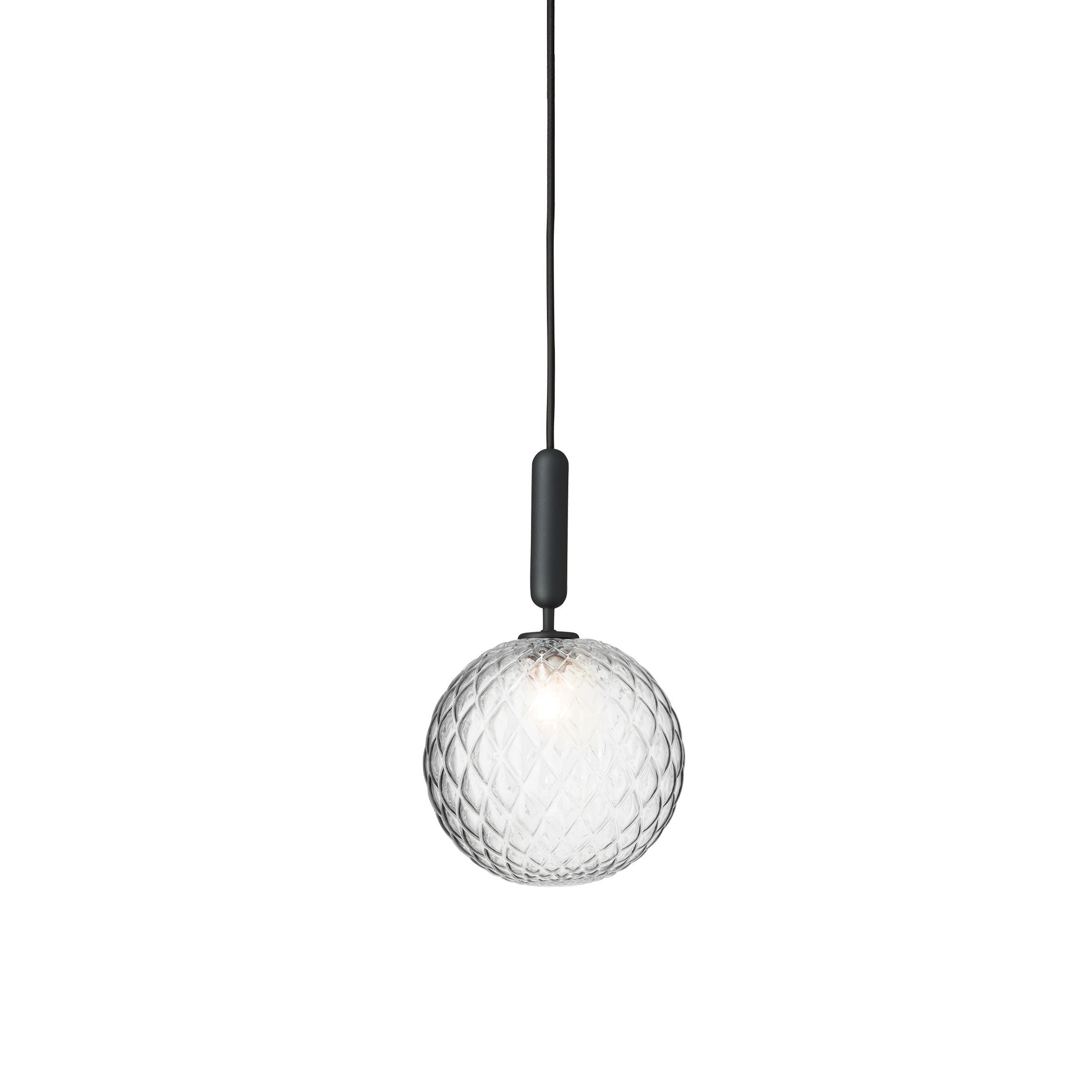Miira 1 Pendant
