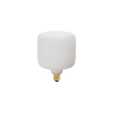 Porcelain LED Bulb Series: Oblo
