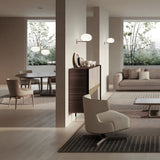 Alba 176 Wall Lamp