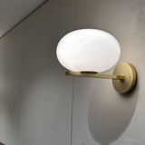 Alba 176 Wall Lamp