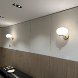 insitu