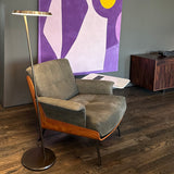insitu
