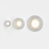 Berlin Wall Lamp: Outdoor