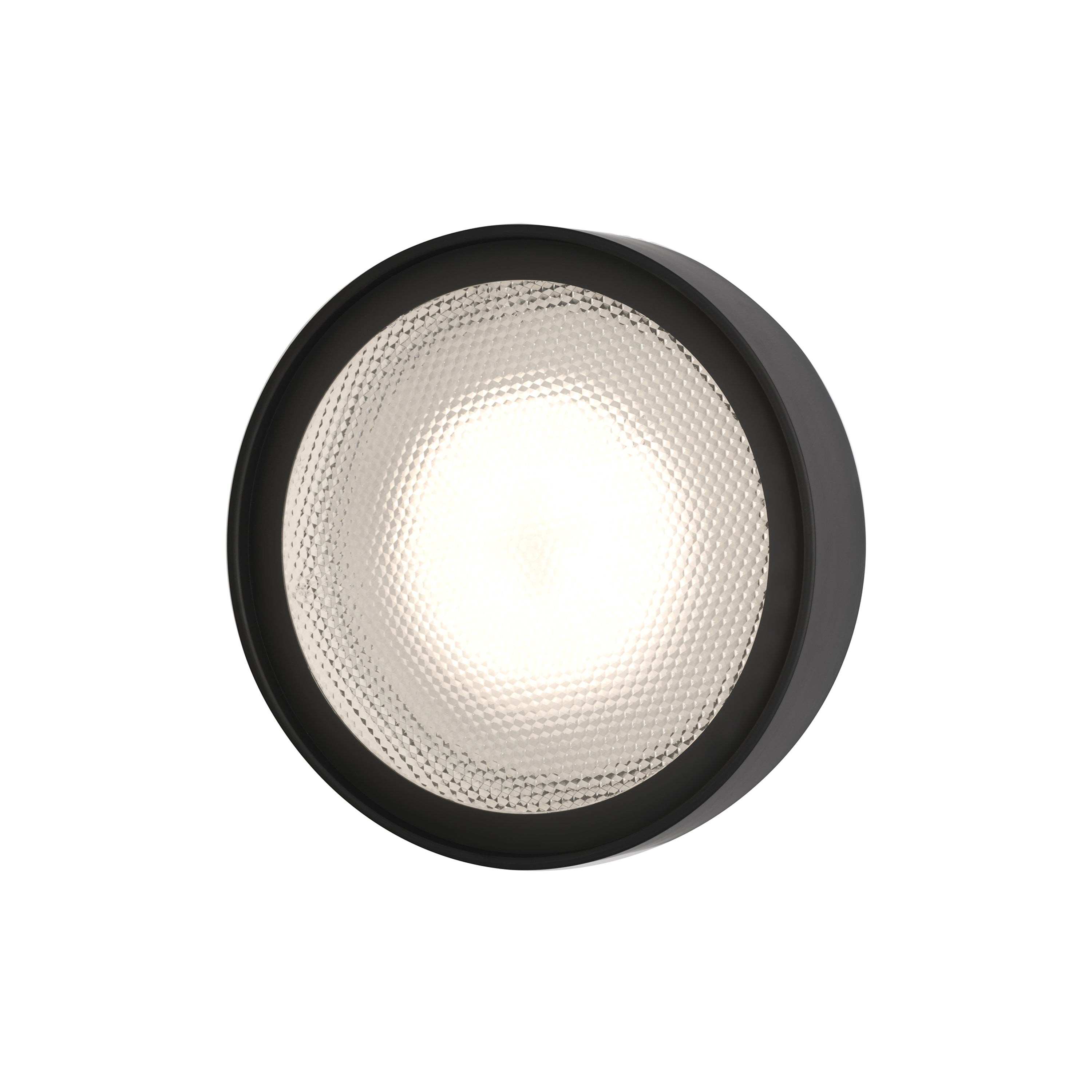 Berlin Wall Lamp: Outdoor + Large - 13.8