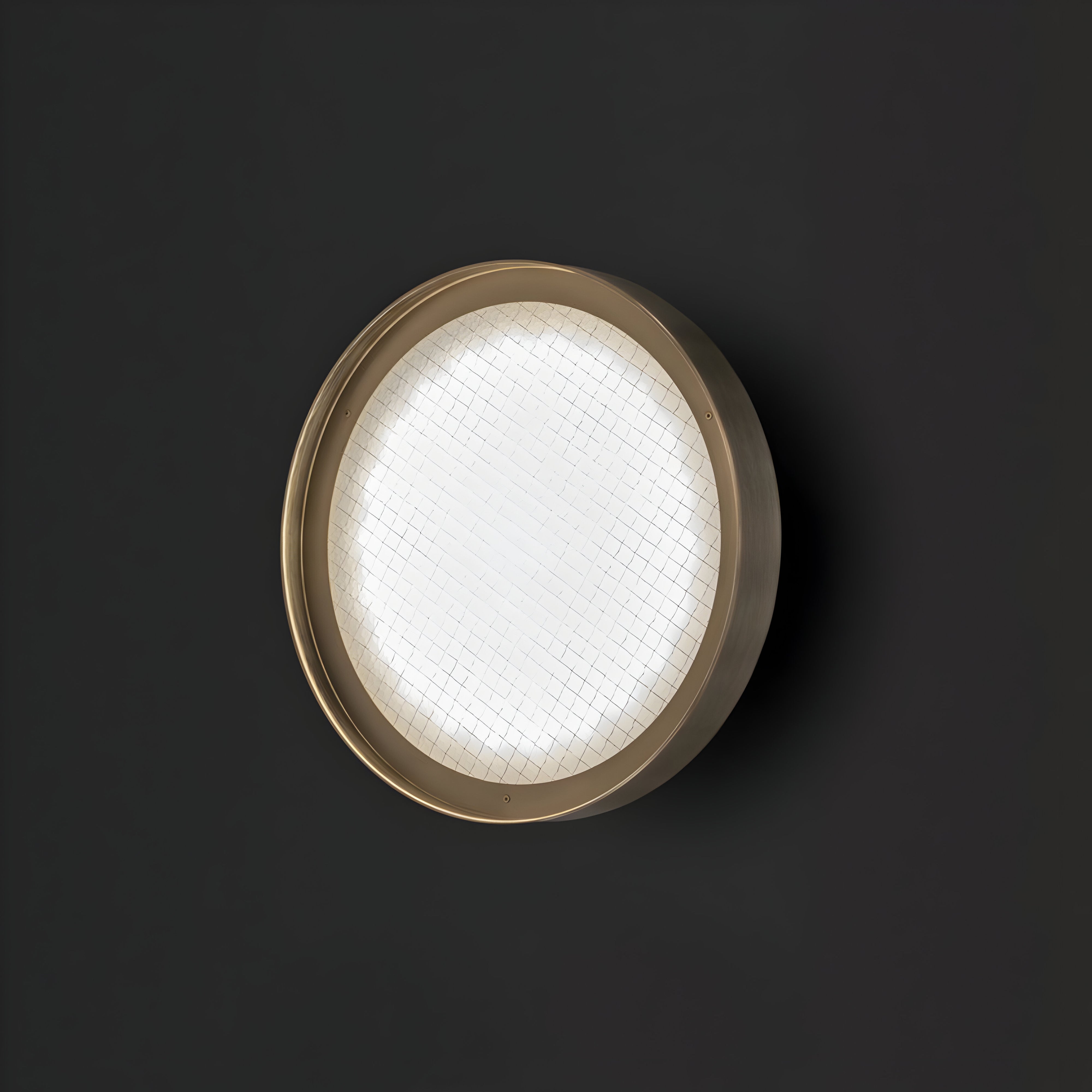 insitu
