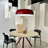 insitu