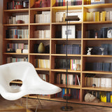 Colombo Floor Lamp