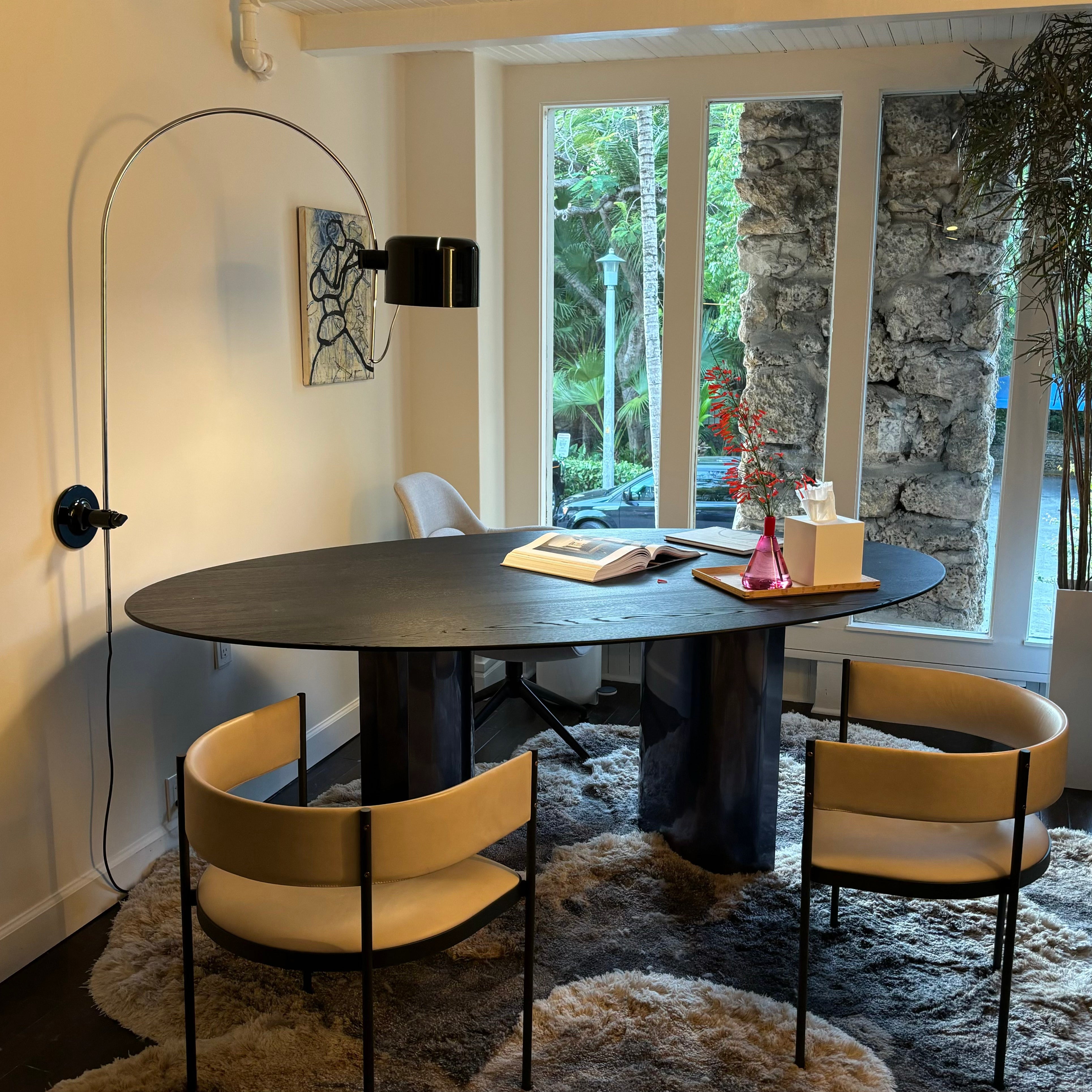 insitu