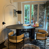 insitu