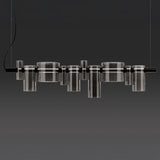 insitu