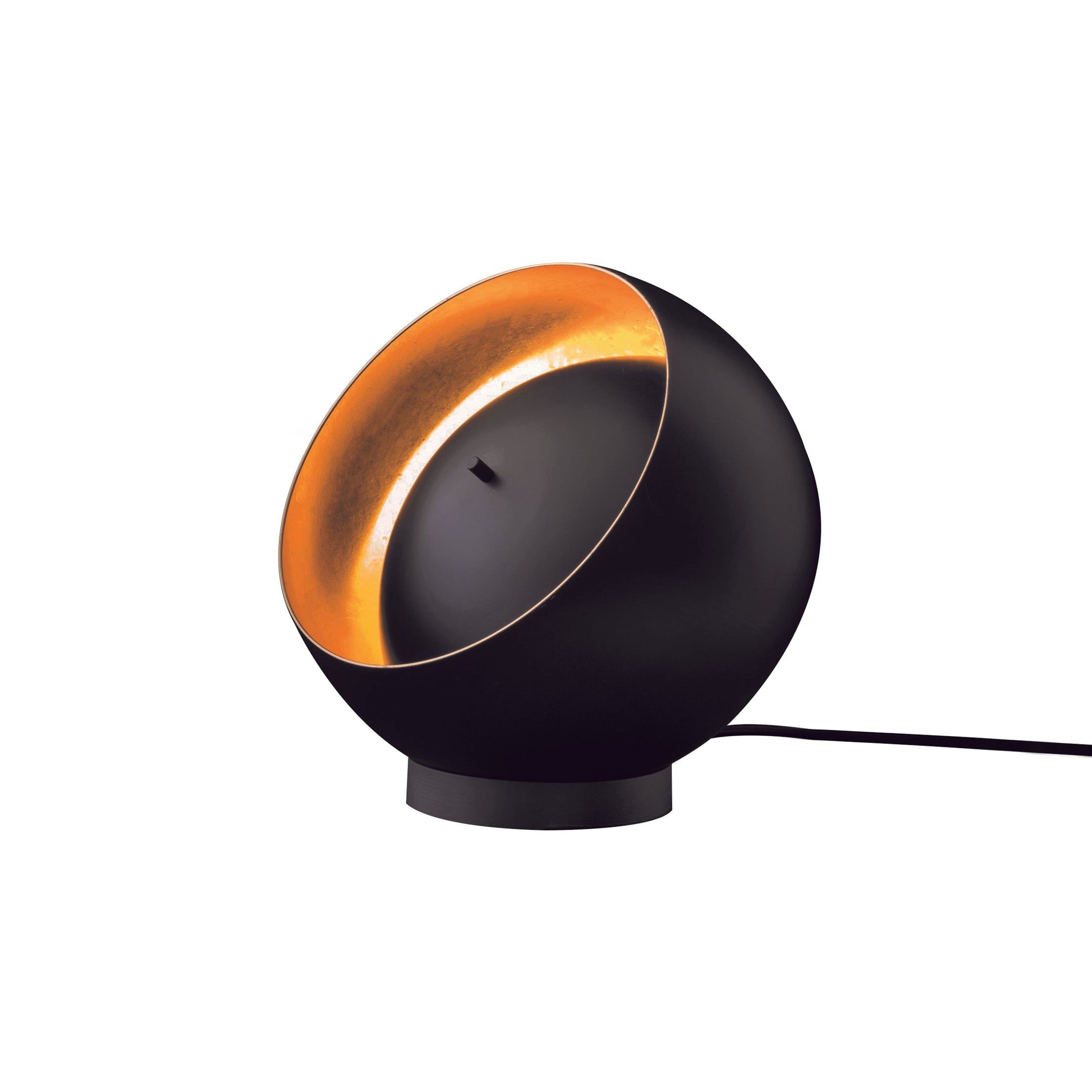 Eva Table Lamp