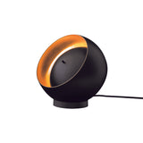 Eva Table Lamp