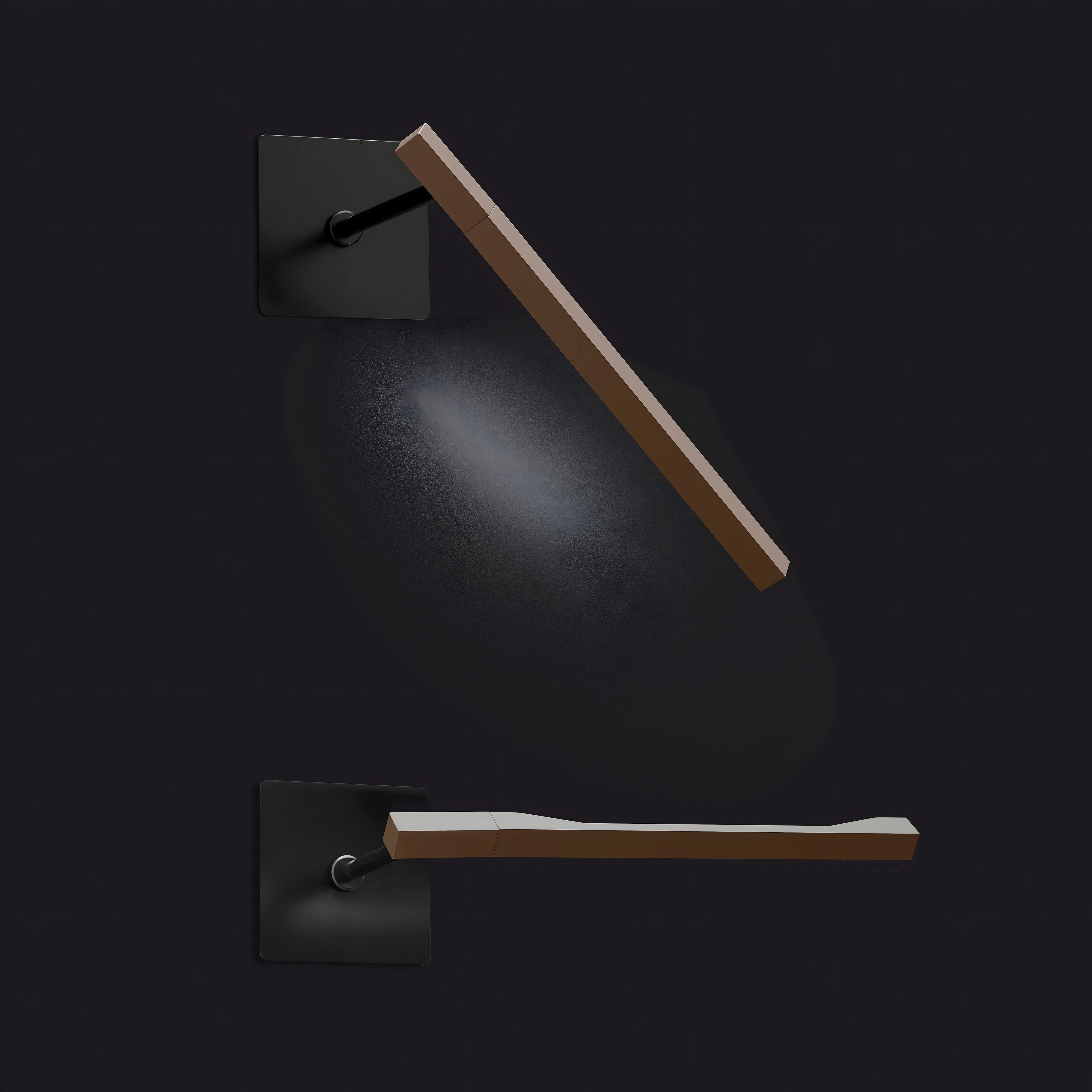 insitu