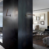 Ilo Wall Lamp