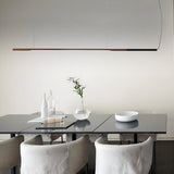 Ilo Pendant Horizontal