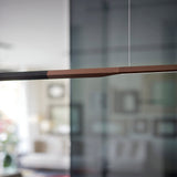 Ilo Pendant Horizontal