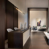 Ilo Pendant Horizontal