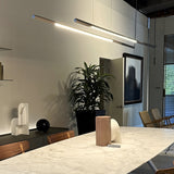 insitu