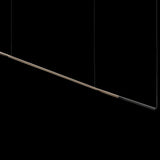 Ilo Pendant Horizontal