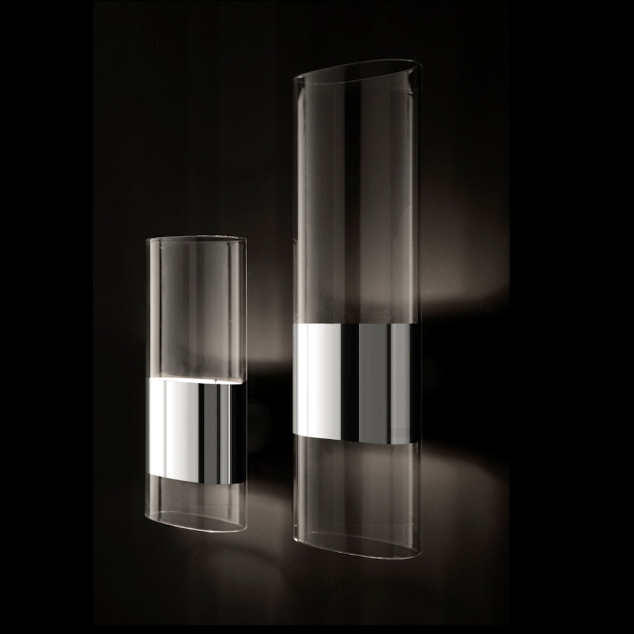 Line Wall Lamp