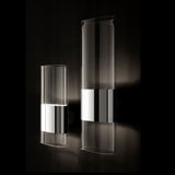Line Wall Lamp