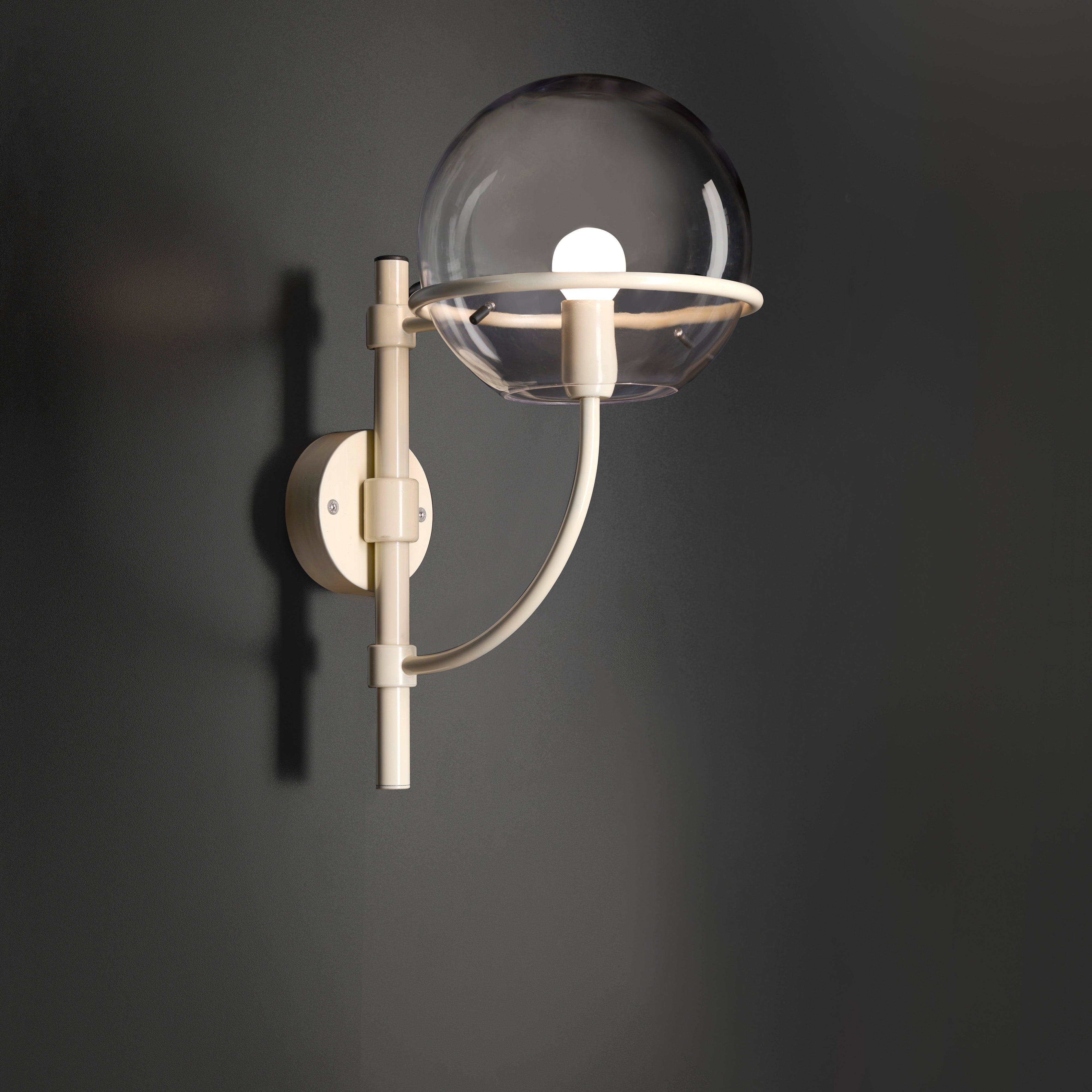 insitu