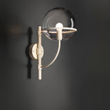insitu