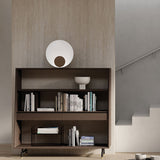 Siro Table Lamp