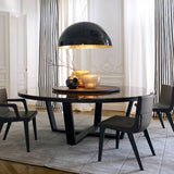 insitu