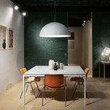 insitu