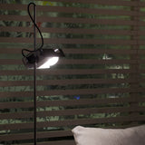 Spider Floor Lamp