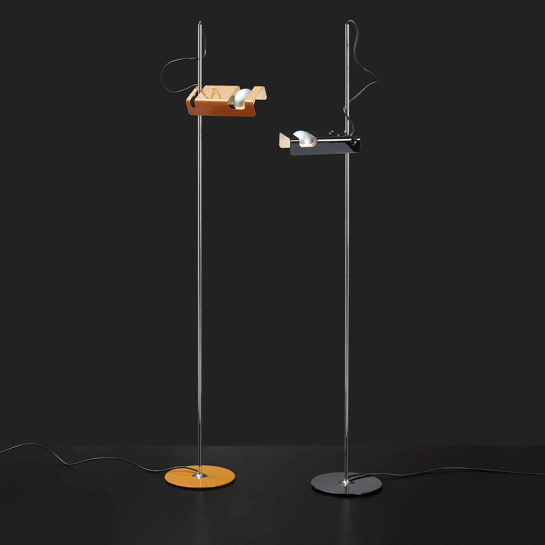 insitu