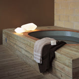 Stones Outdoor Lamp
