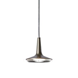 Kin Suspension Lamp: Small - 5.9
