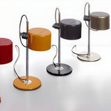 Mini Coupé Table Lamp