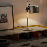 Mini Coupé Table Lamp
