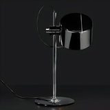 Mini Coupé Table Lamp