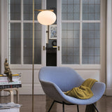 insitu