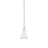 Original 1227 Mini Ceramic Pendant