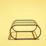 Loop Ottoman