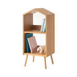 Cat House