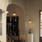 PH 3/3 Pendant