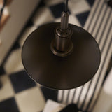 PH 3/3 Pendant