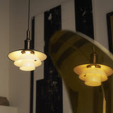 PH 3/3 Pendant